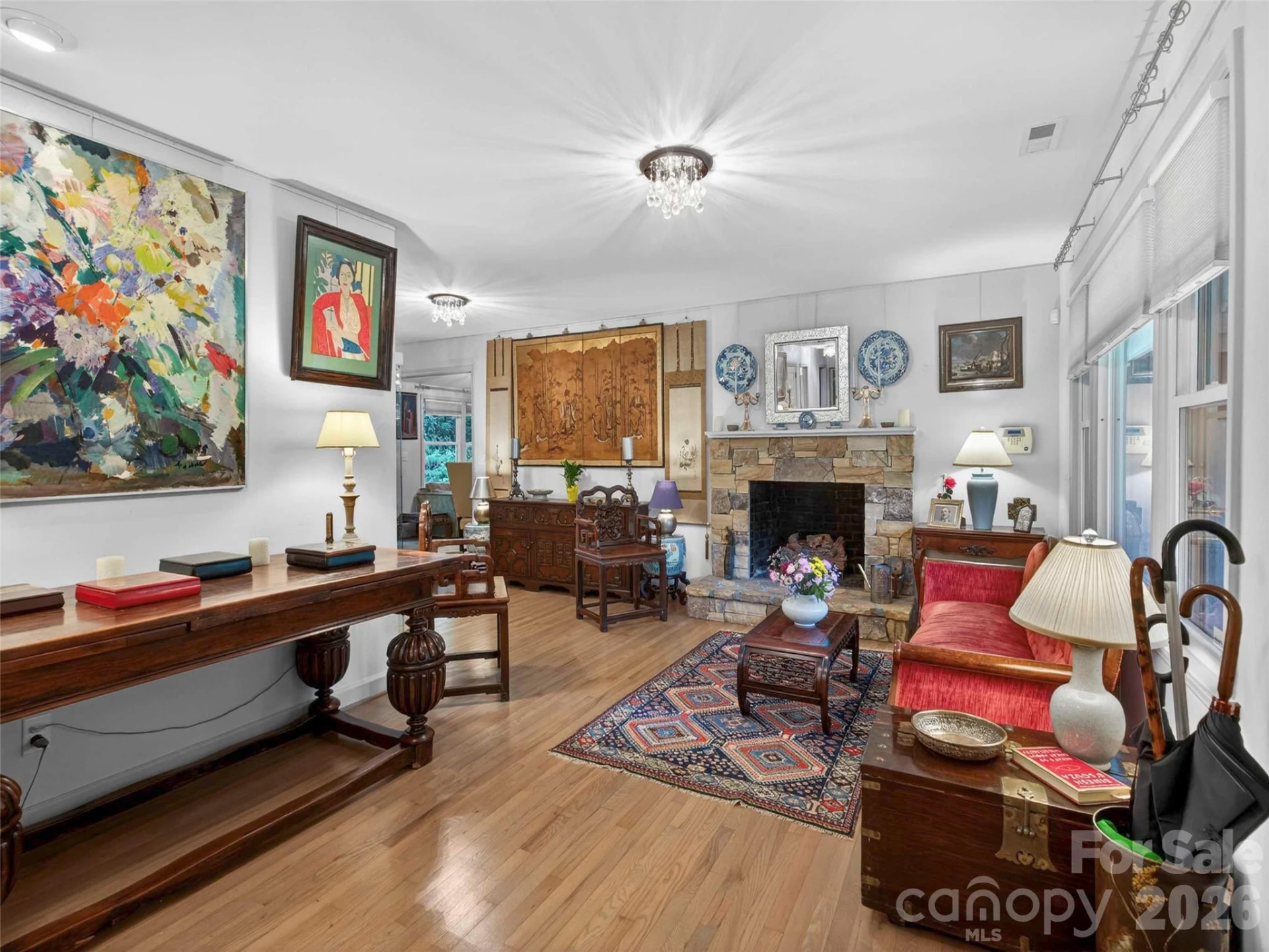 52 Melody Lane - Photo 4