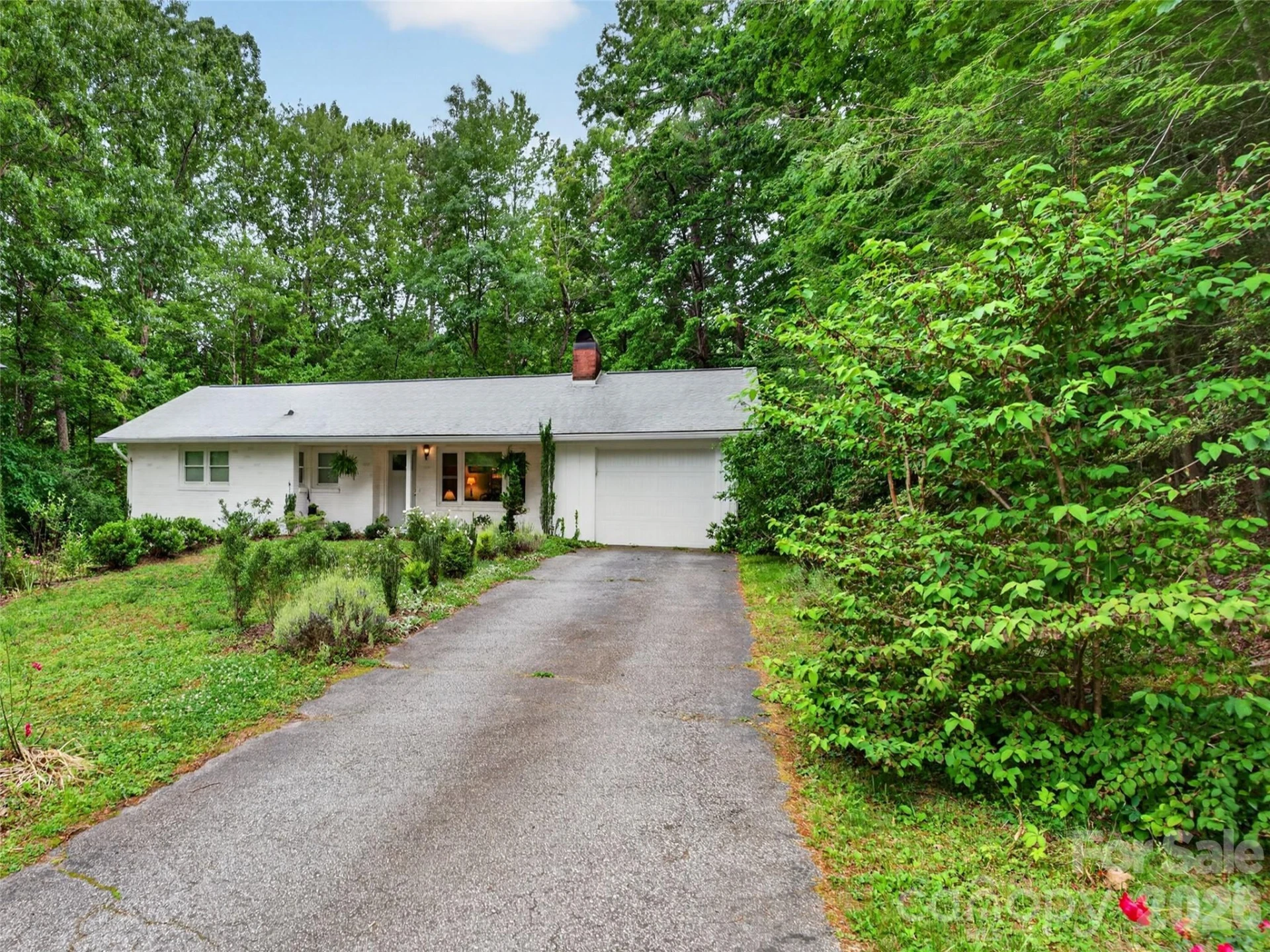 52 Melody Lane - Photo 31