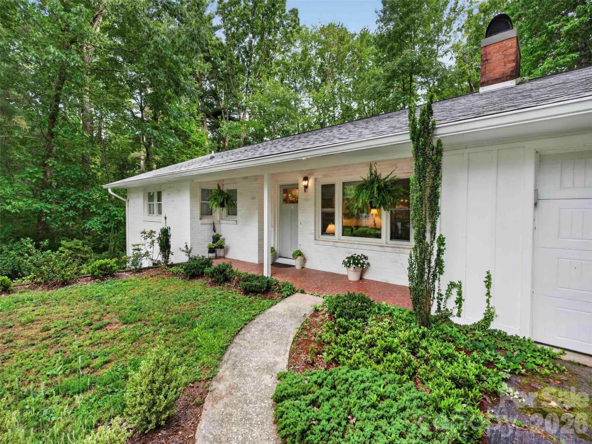 52 Melody Lane - Photo 32
