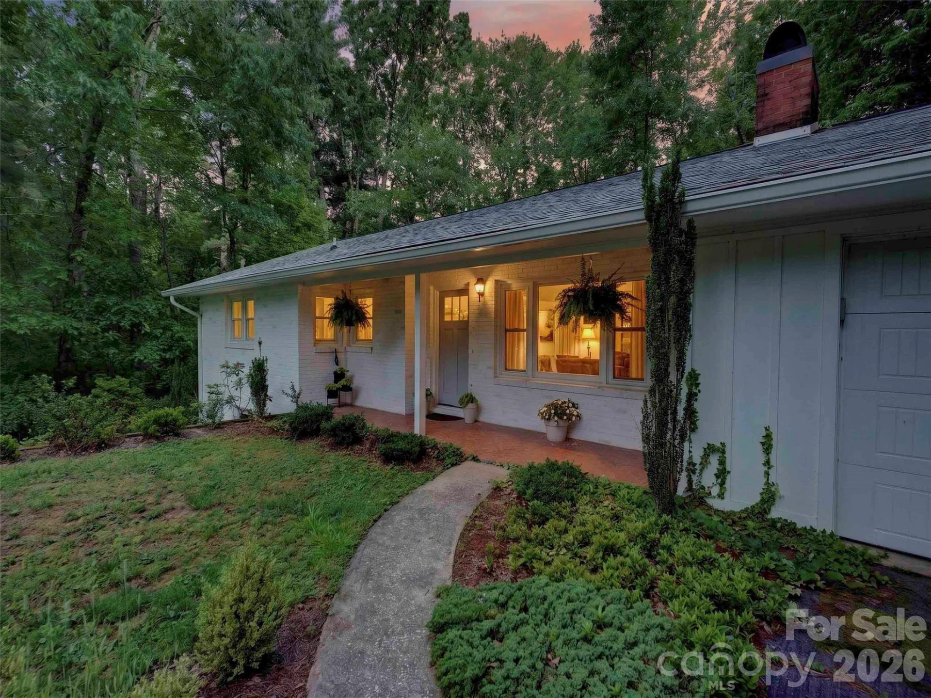 52 Melody Lane - Photo 33