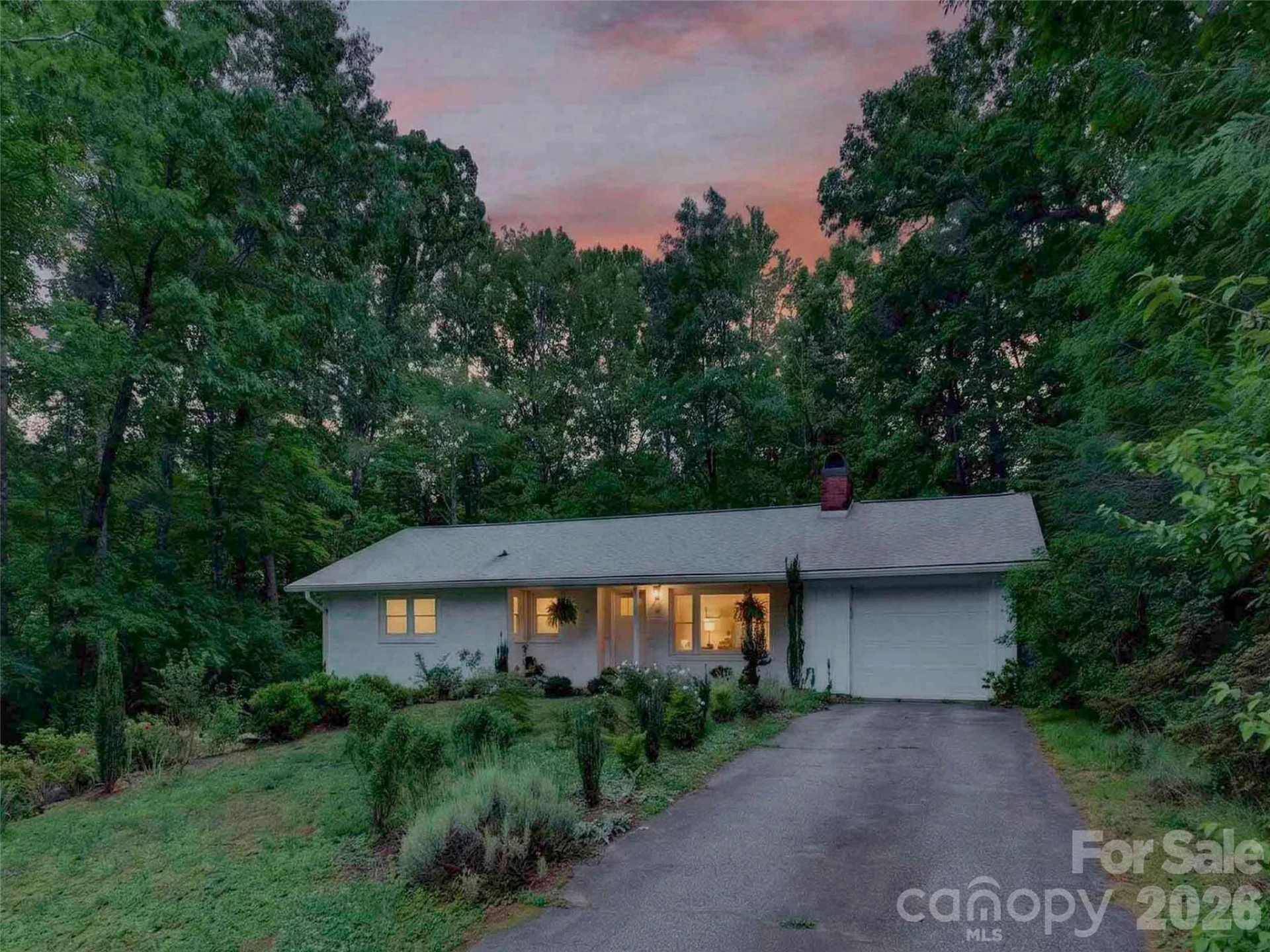 52 Melody Lane - Photo 34