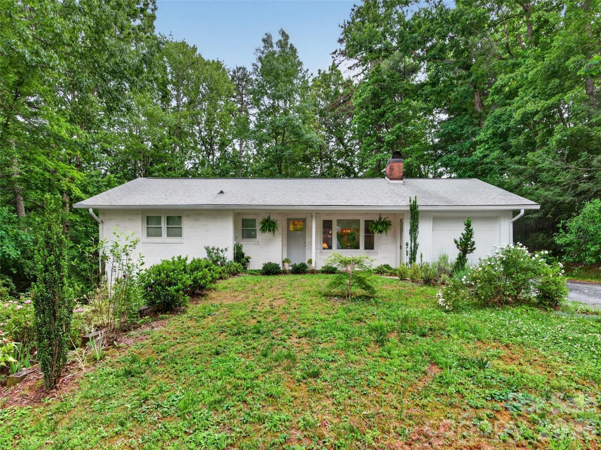 52 Melody Lane - Photo 35