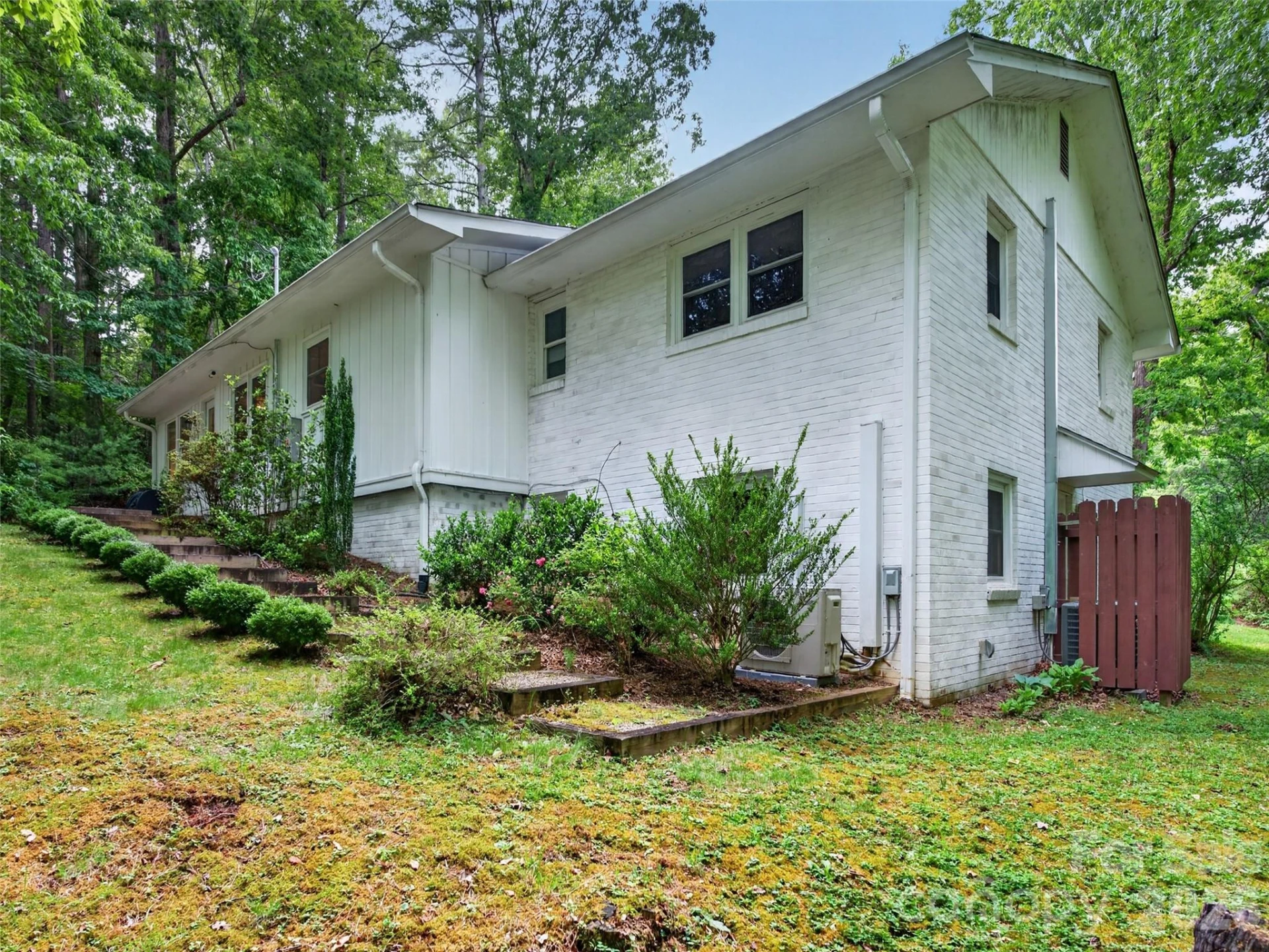 52 Melody Lane - Photo 36