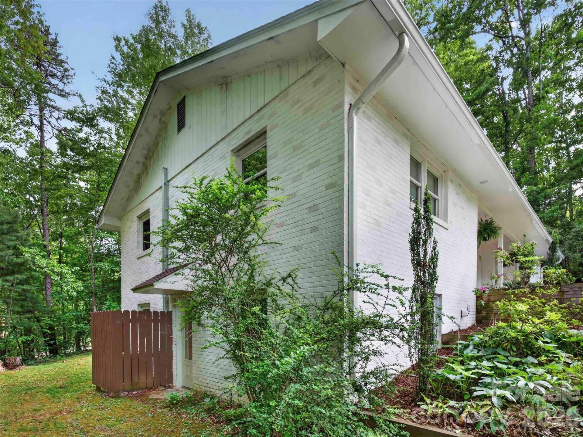 52 Melody Lane - Photo 37