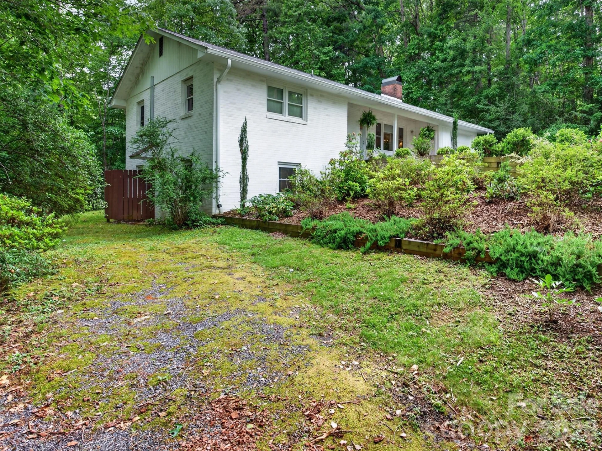 52 Melody Lane - Photo 38