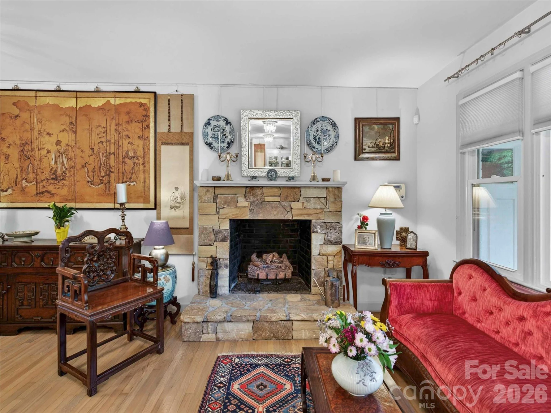 52 Melody Lane - Photo 5