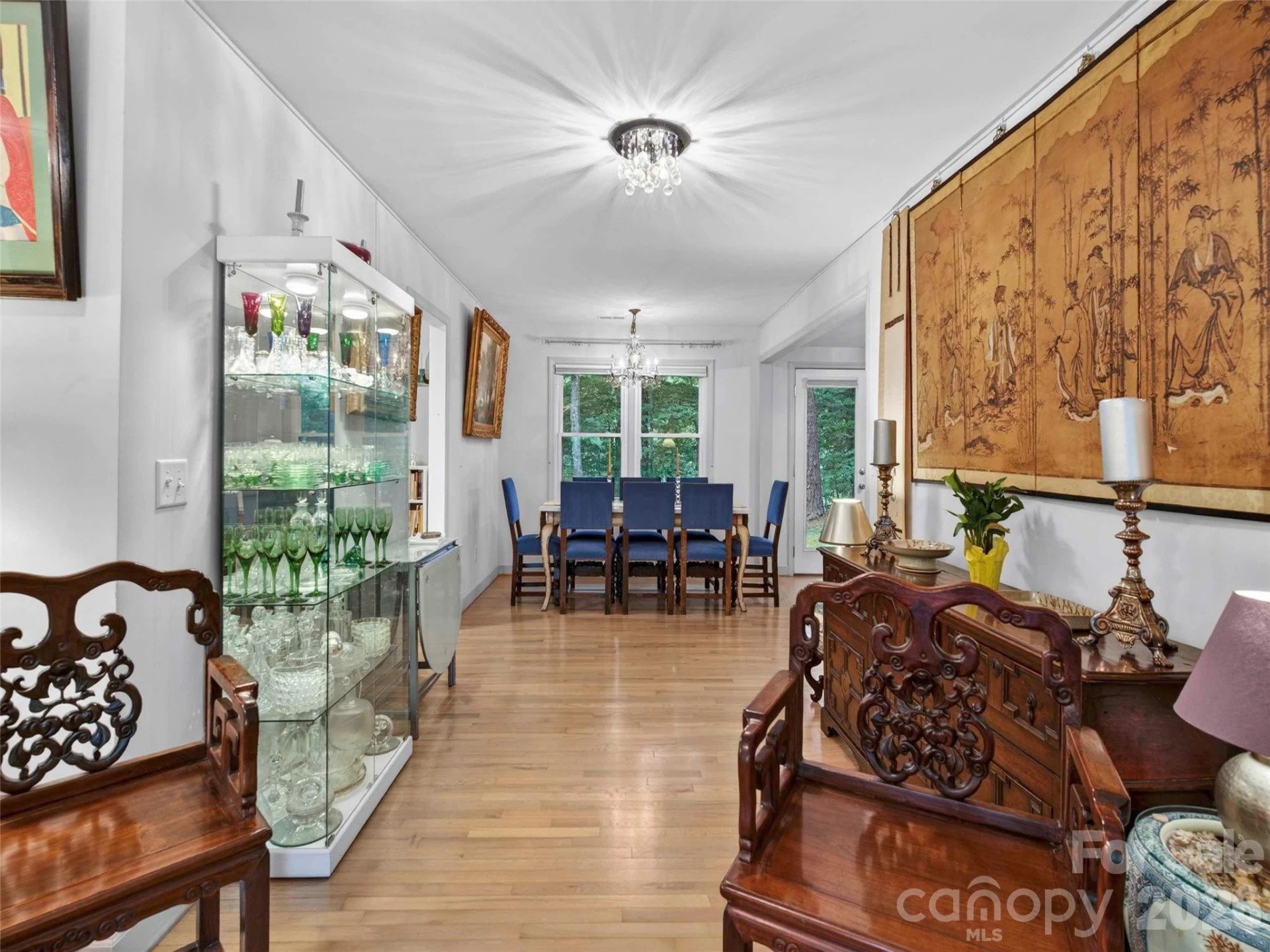 52 Melody Lane - Photo 6