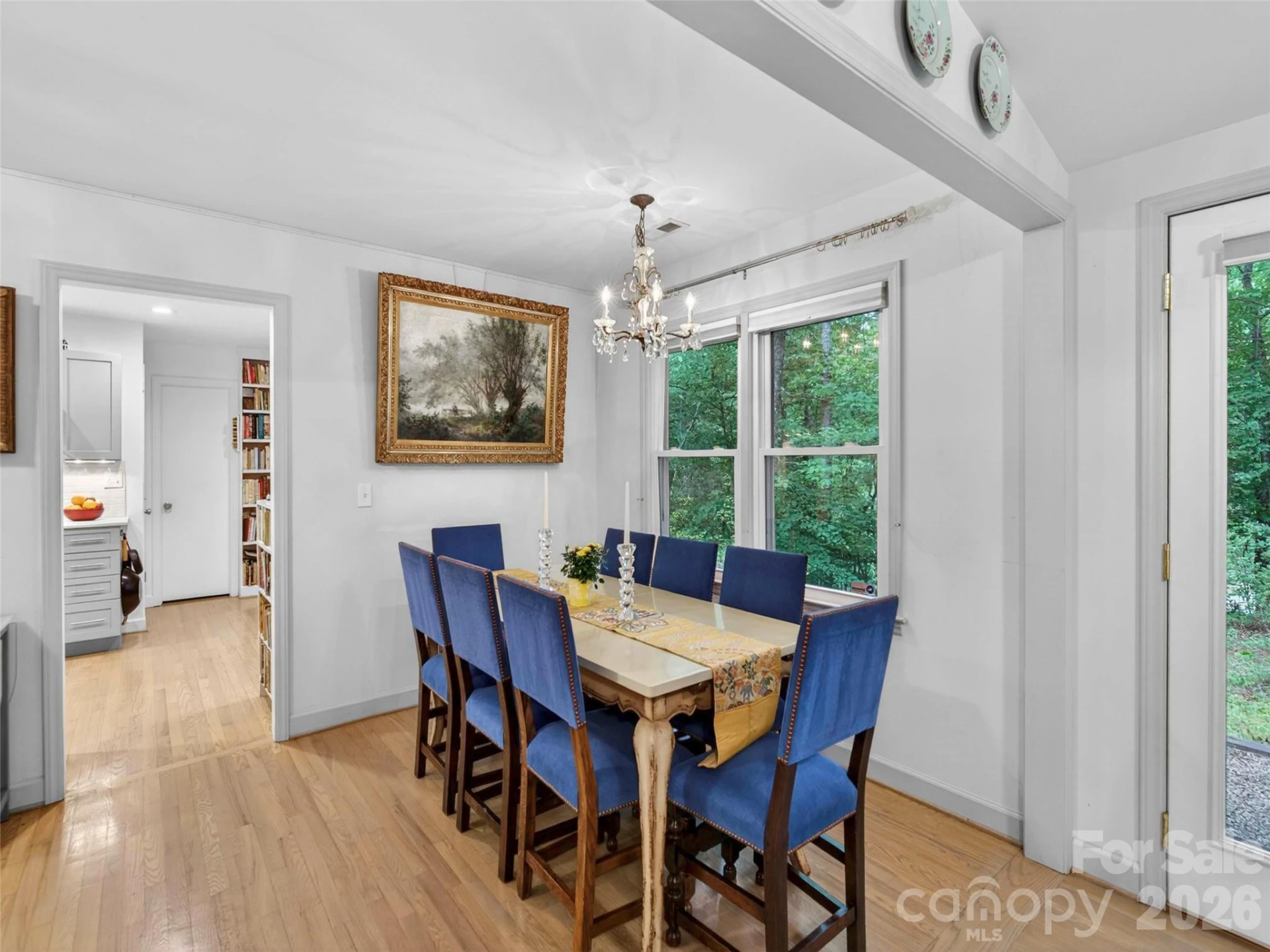 52 Melody Lane - Photo 7