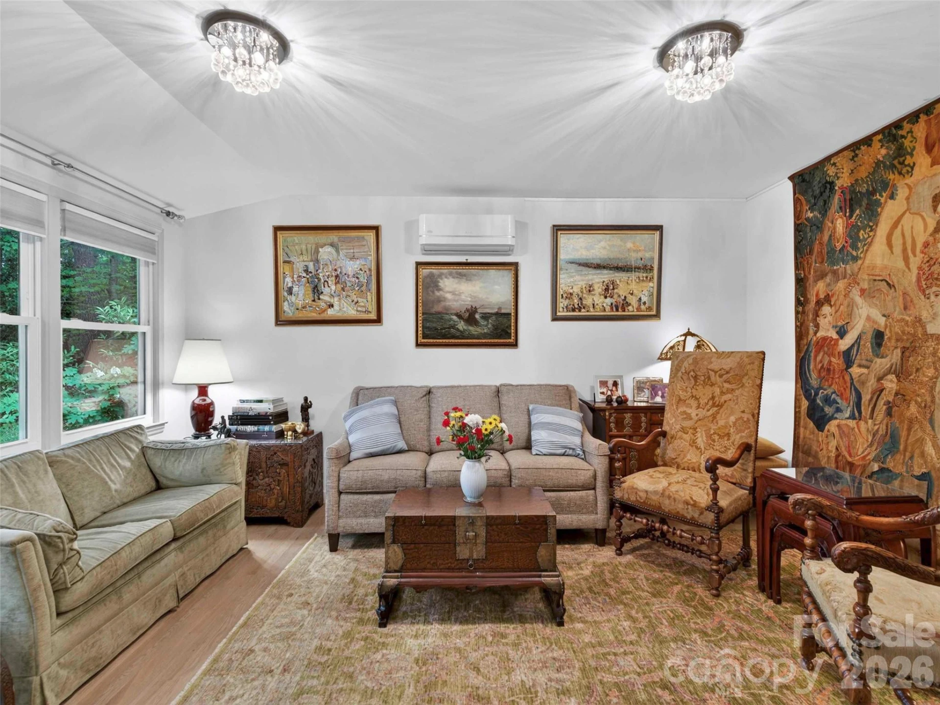 52 Melody Lane - Photo 8