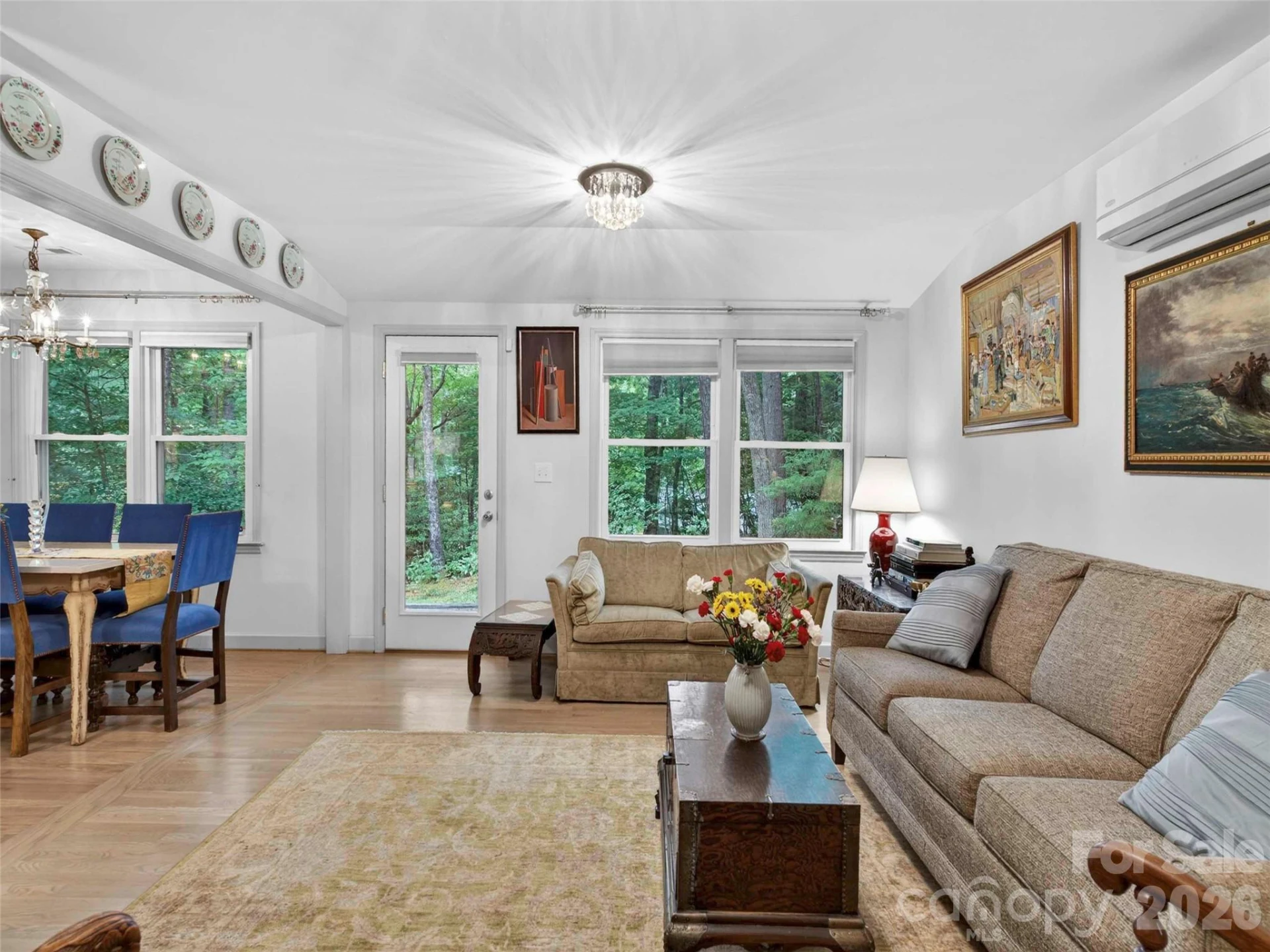 52 Melody Lane - Photo 9