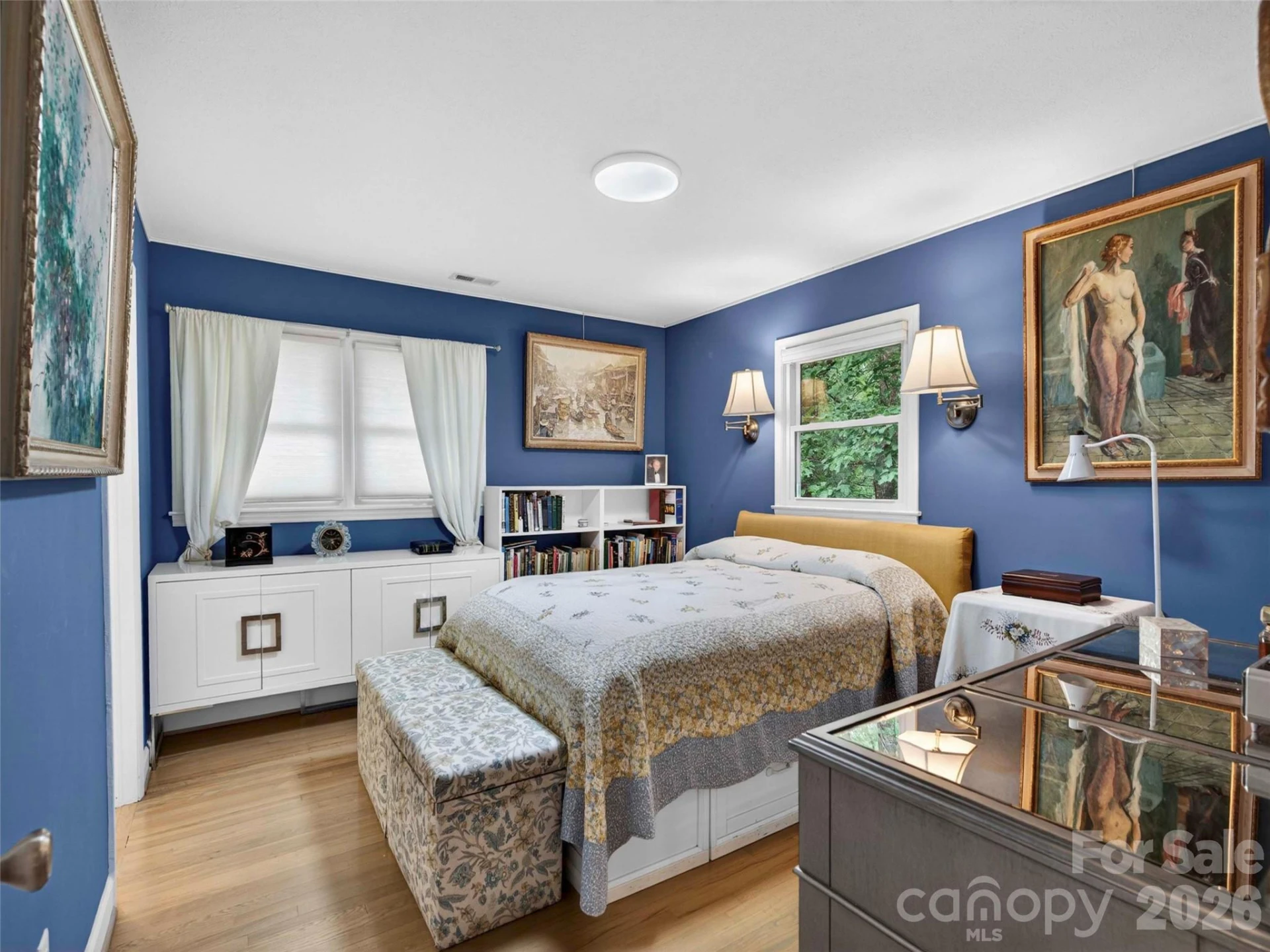 52 Melody Lane - Photo 10