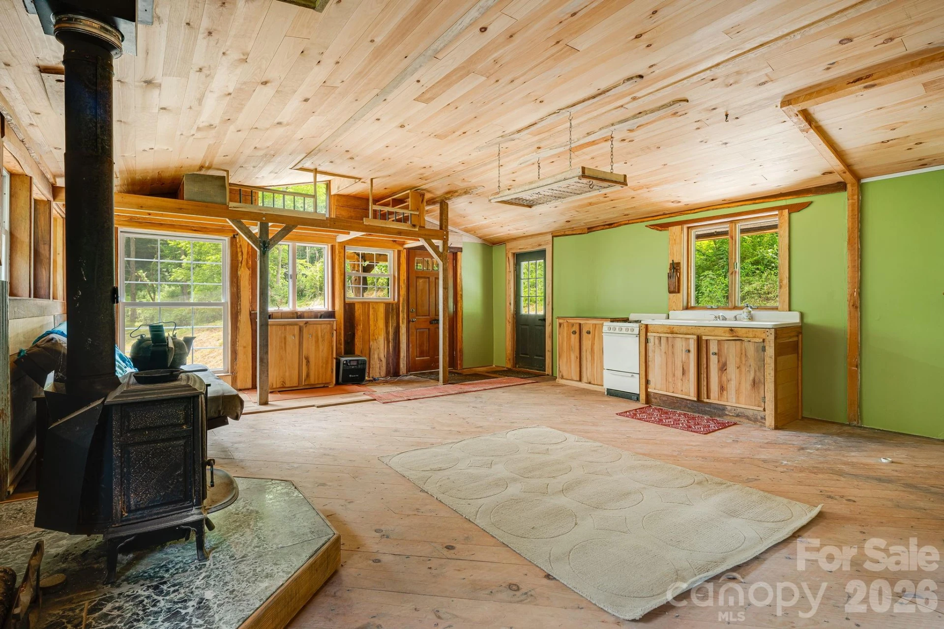 224 Allen Drive - Photo 2