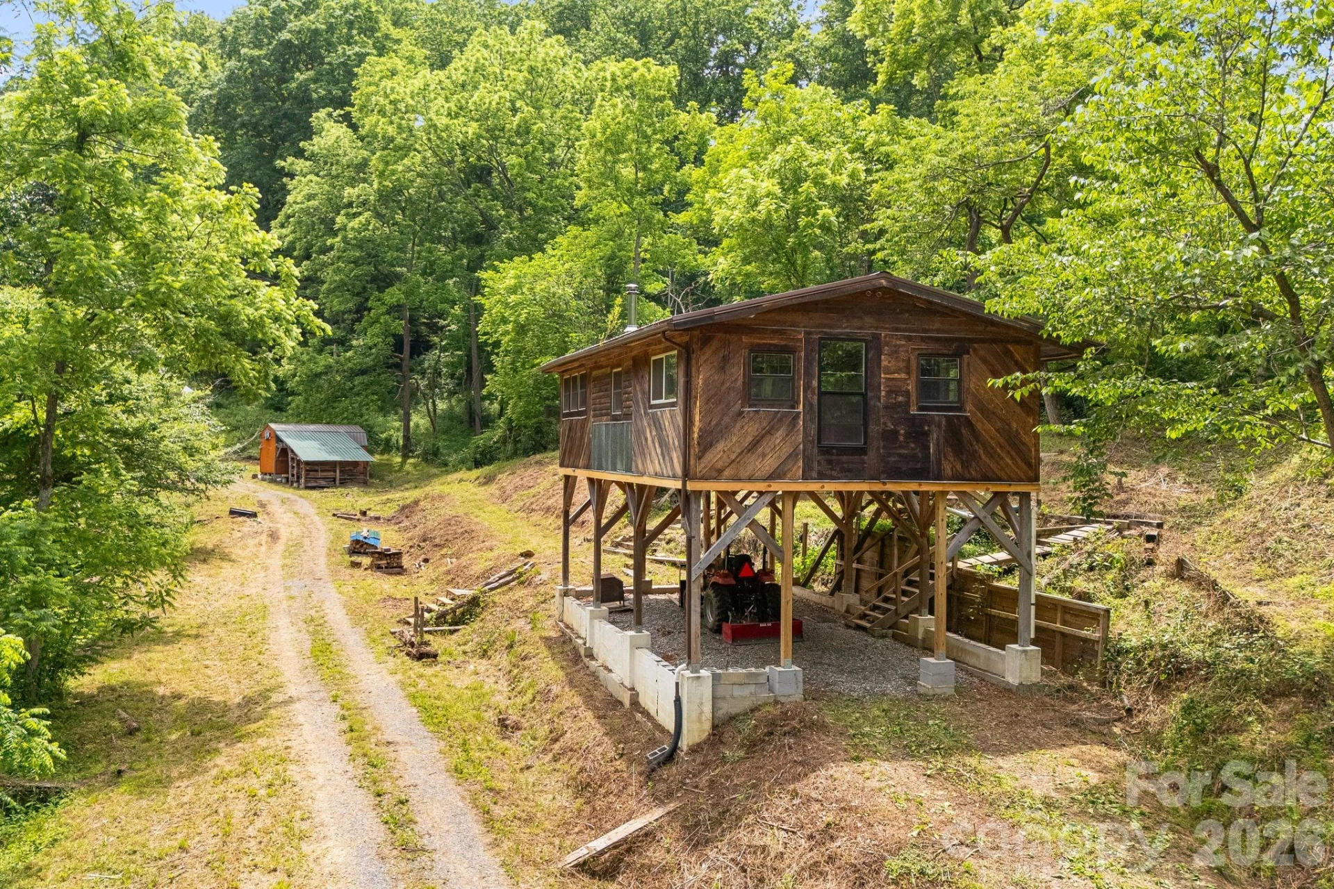 224 Allen Drive - Photo 14