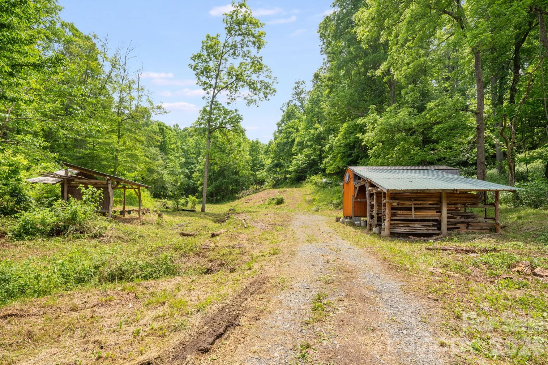 224 Allen Drive - Photo 15
