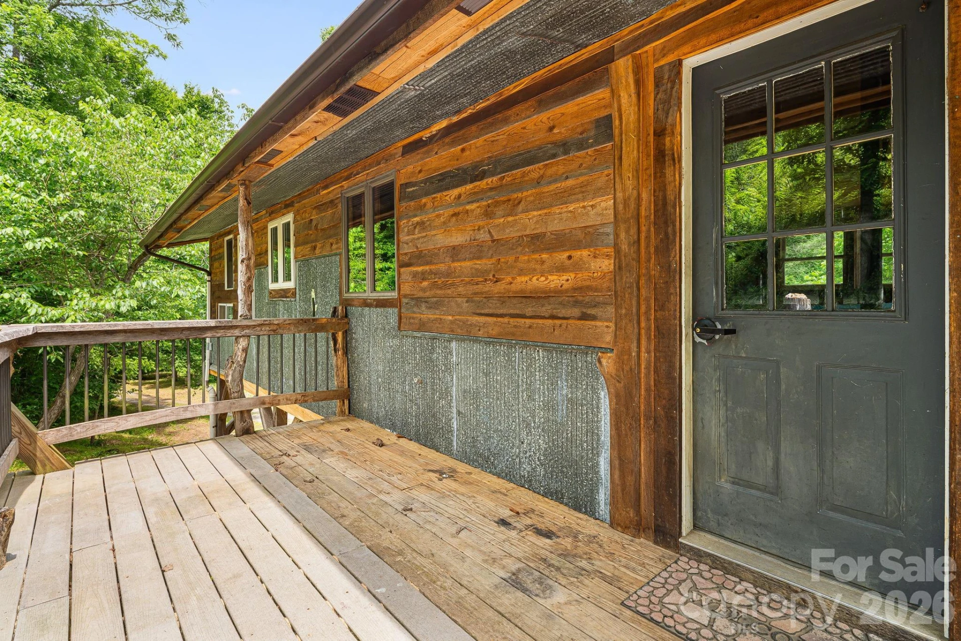 224 Allen Drive - Photo 16
