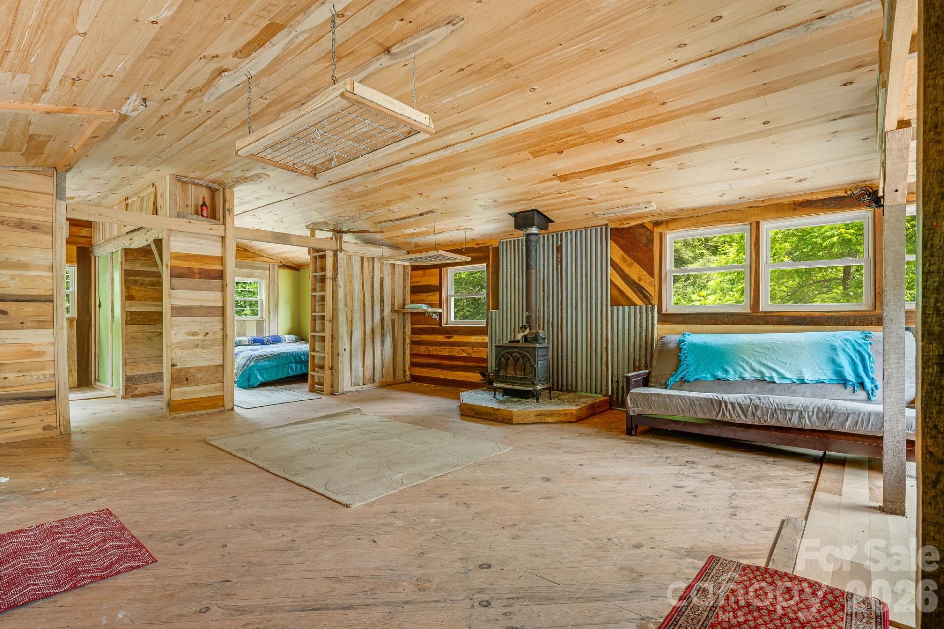 224 Allen Drive - Photo 17