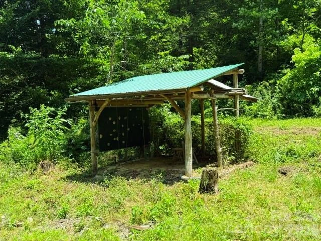 224 Allen Drive - Photo 18