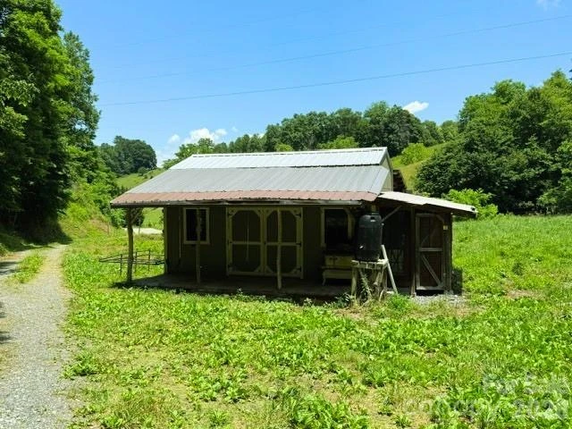 224 Allen Drive - Photo 20