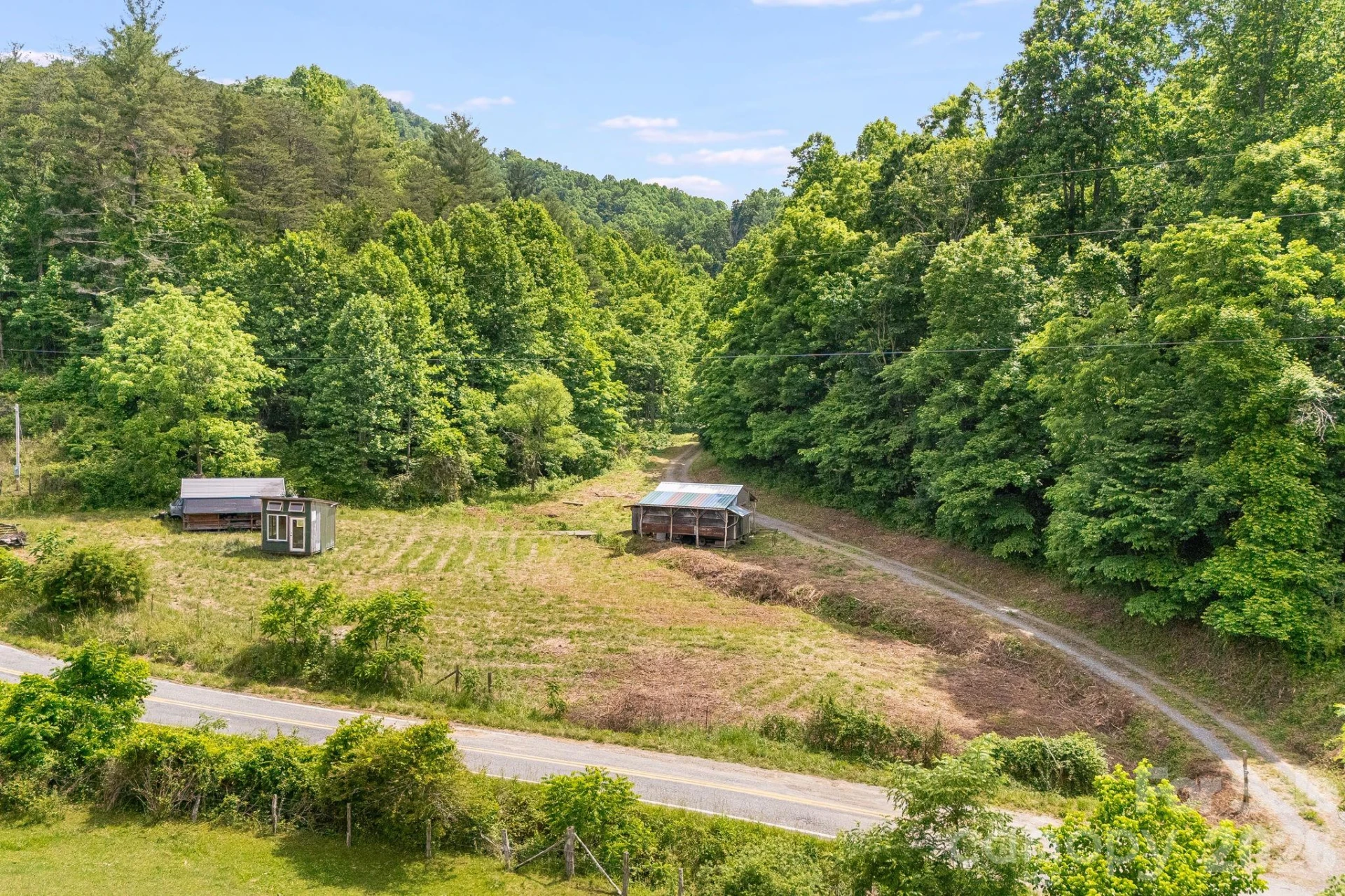 224 Allen Drive - Photo 3