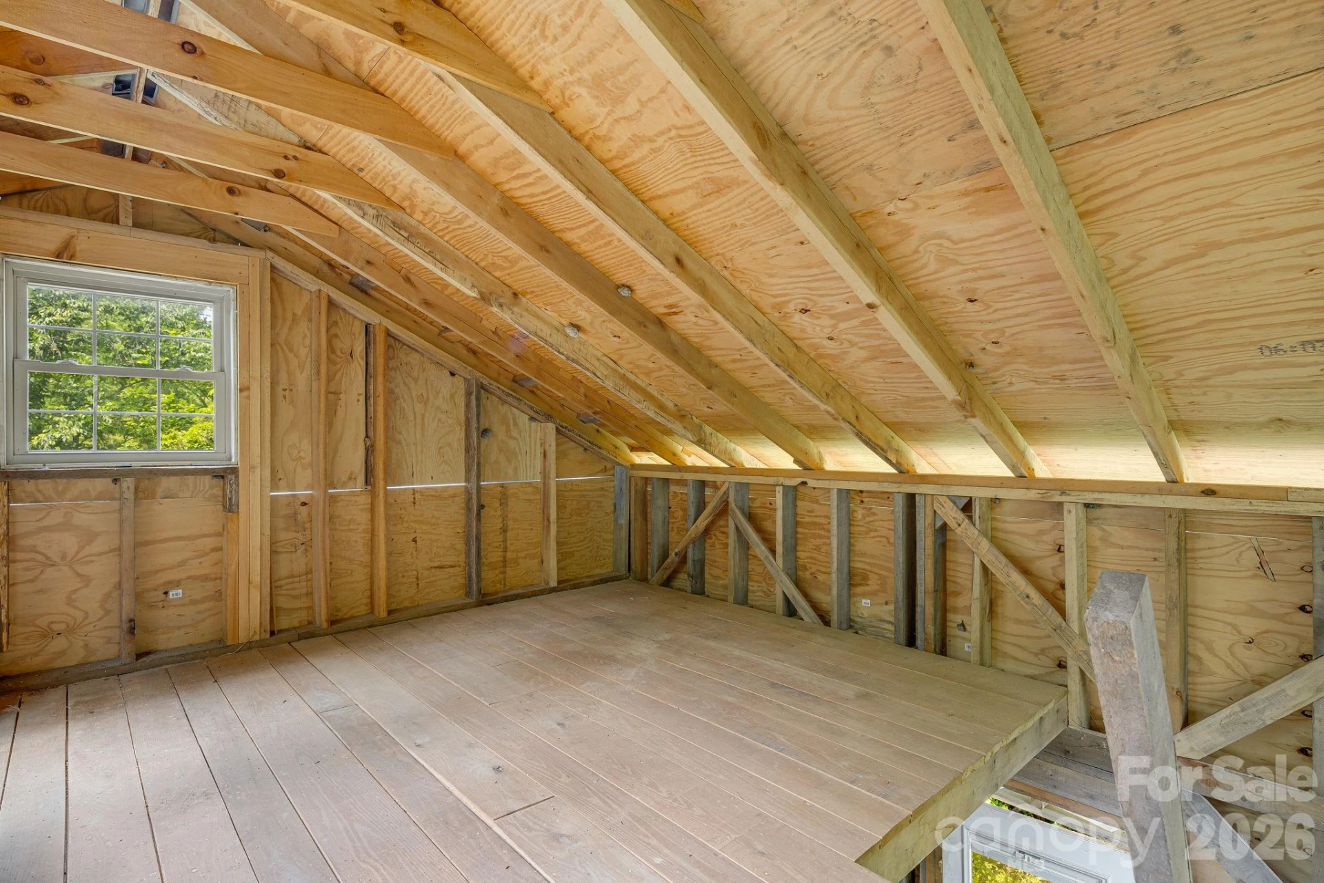 224 Allen Drive - Photo 25