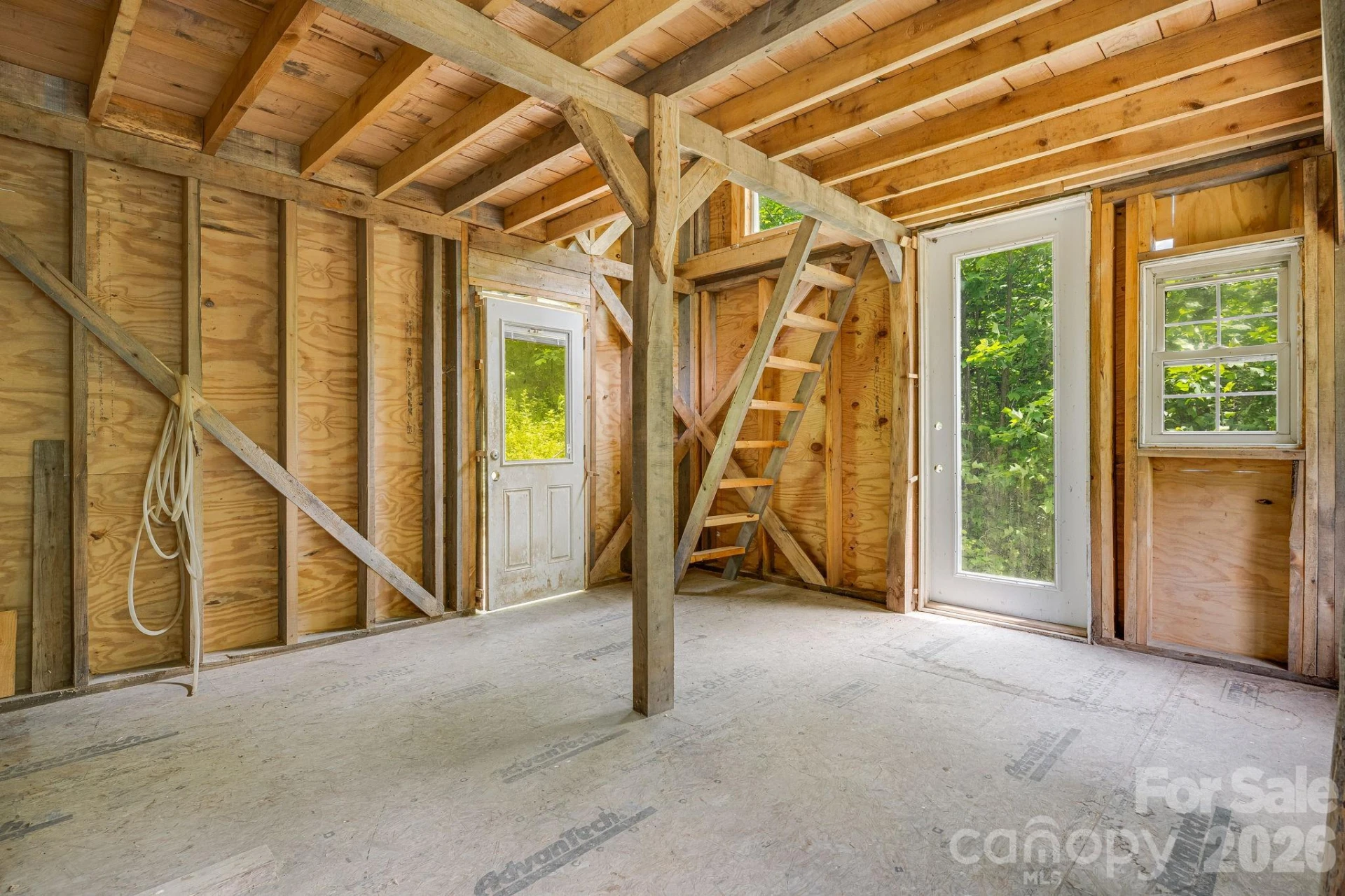 224 Allen Drive - Photo 26