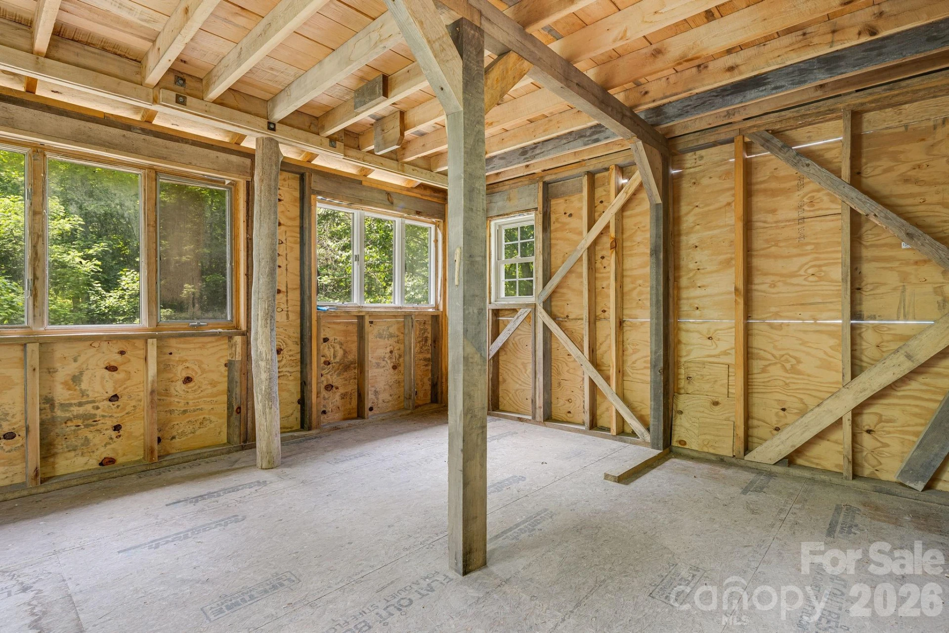 224 Allen Drive - Photo 27