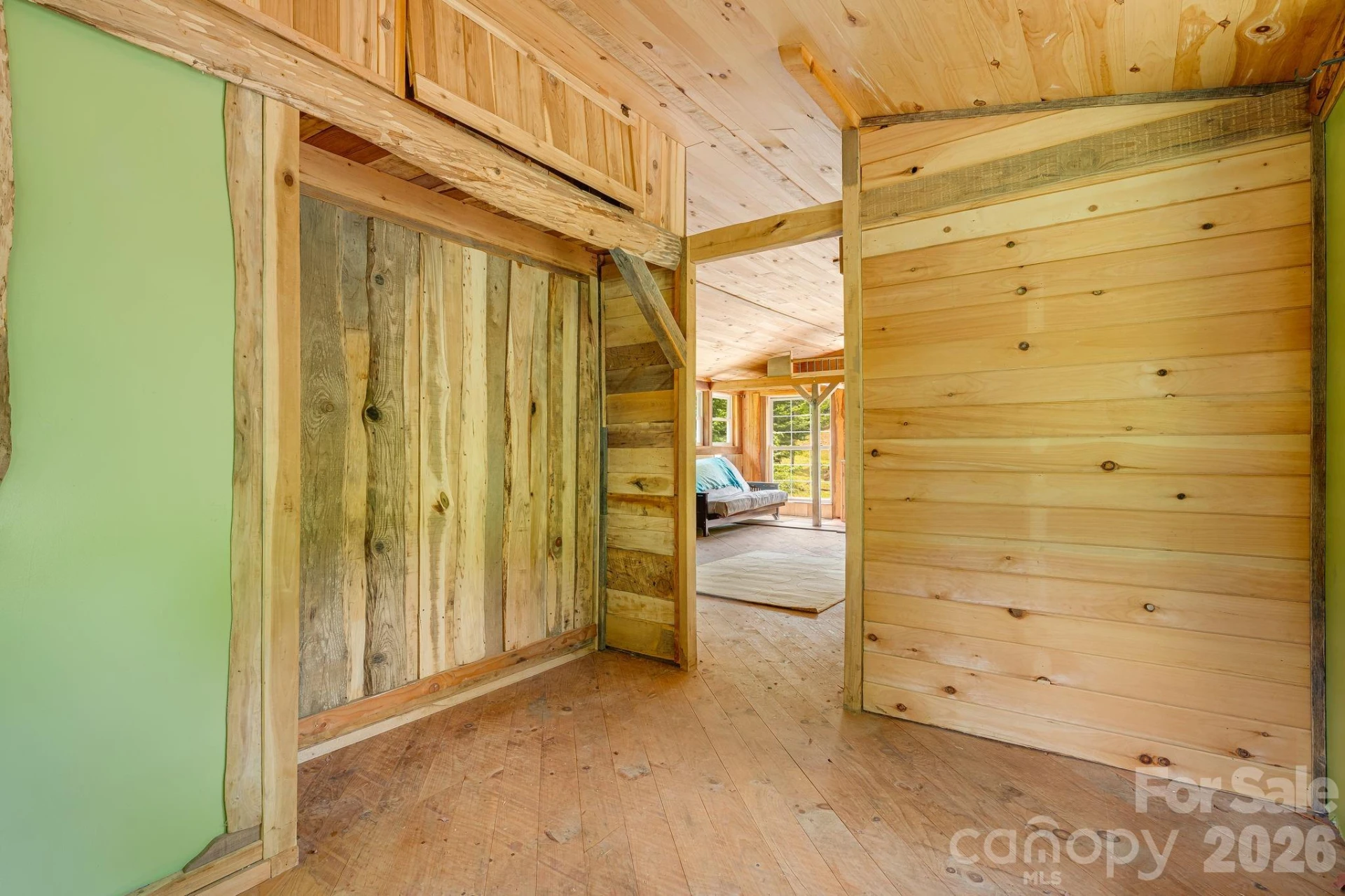 224 Allen Drive - Photo 28