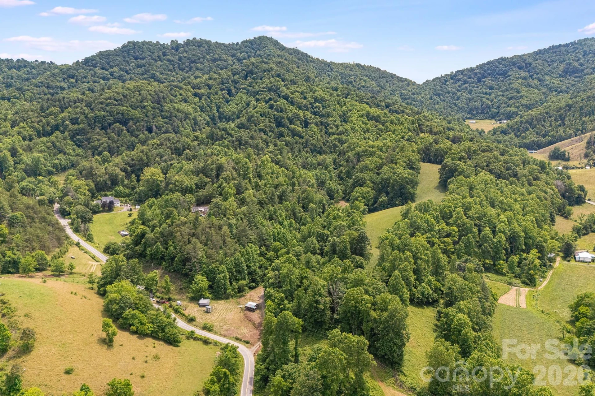 224 Allen Drive - Photo 29