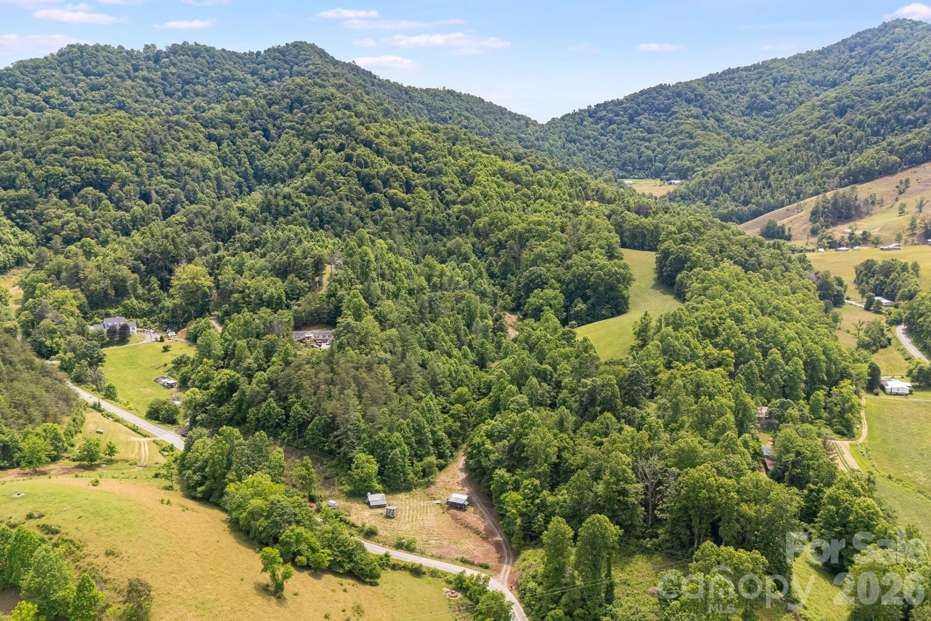 224 Allen Drive - Photo 30