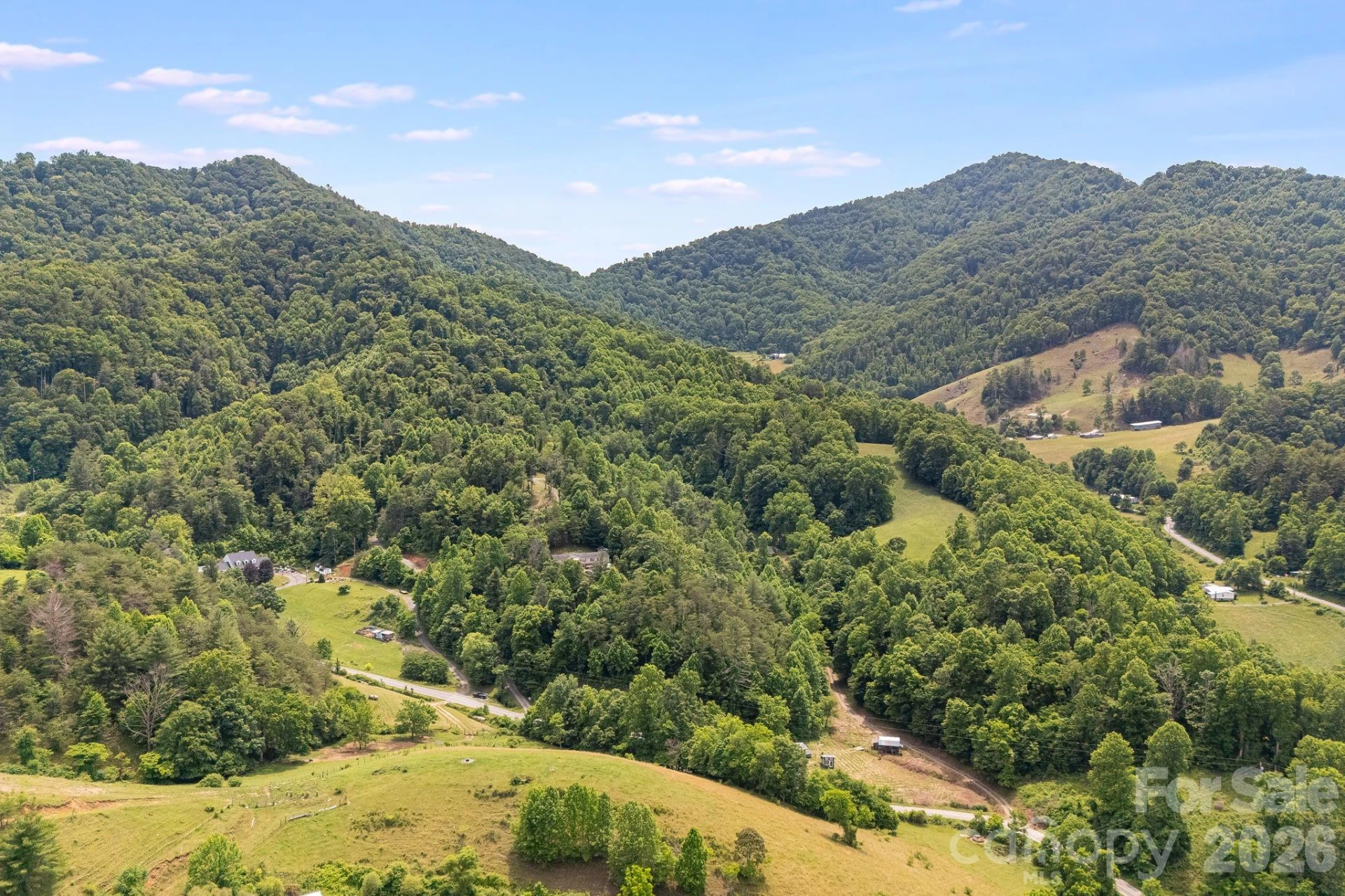 224 Allen Drive - Photo 31