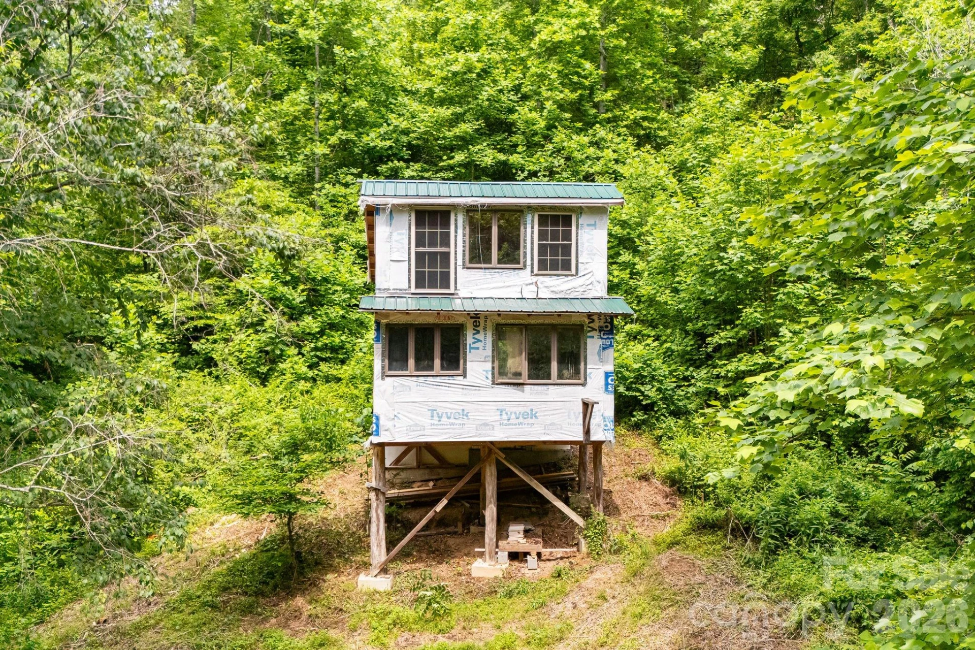224 Allen Drive - Photo 4