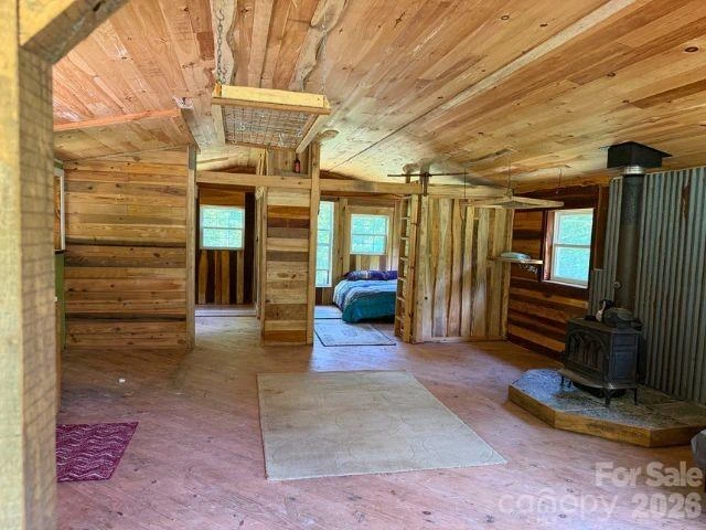 224 Allen Drive - Photo 32