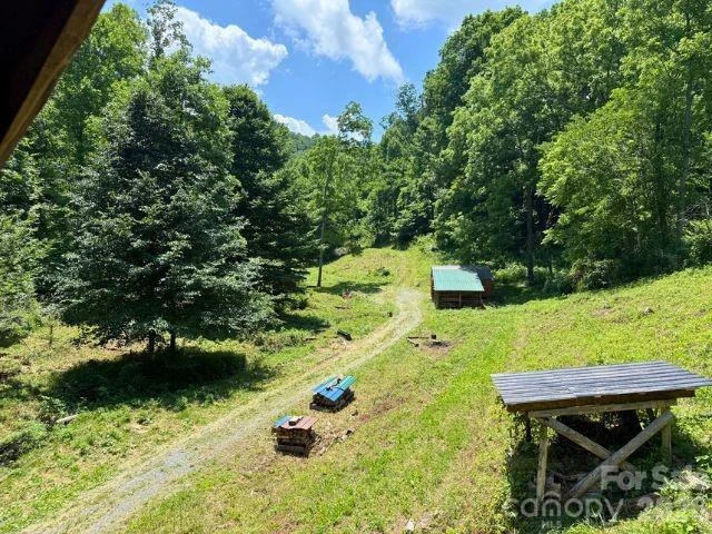 224 Allen Drive - Photo 35