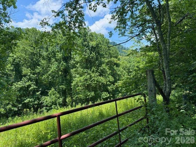 224 Allen Drive - Photo 37