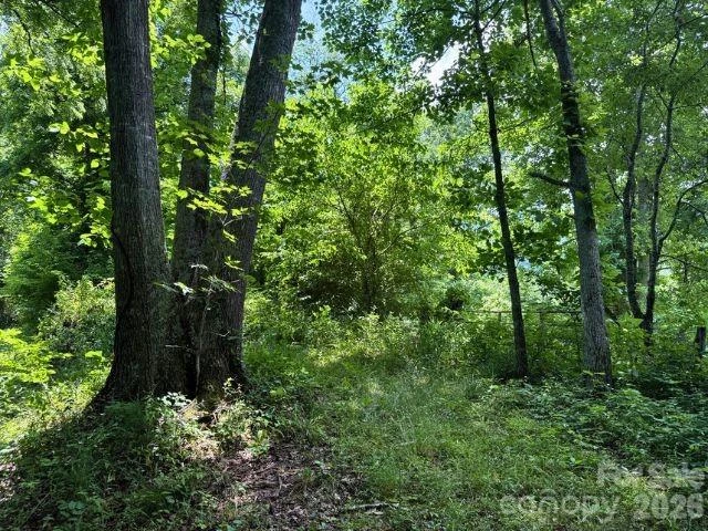 224 Allen Drive - Photo 38