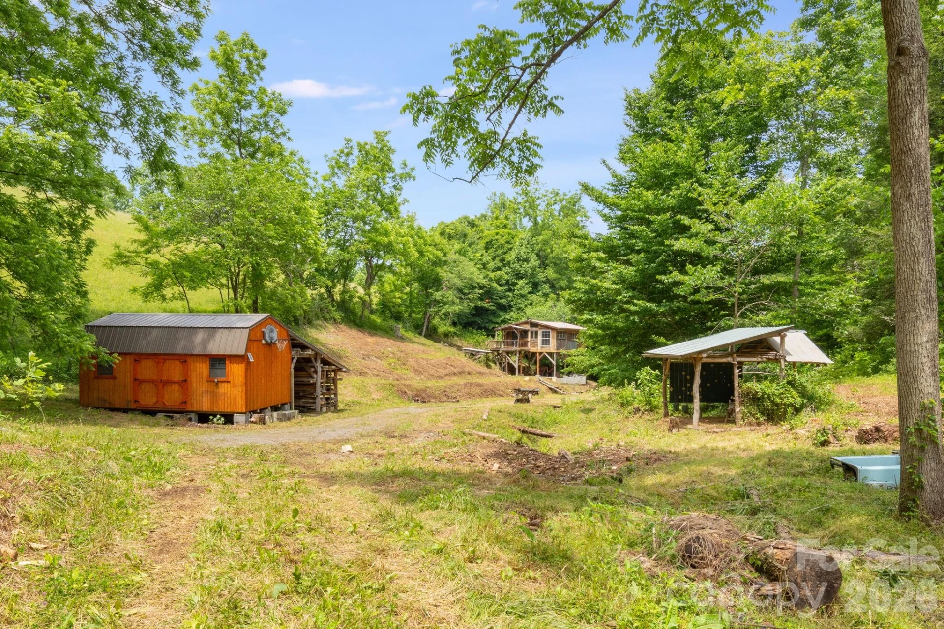 224 Allen Drive - Photo 8