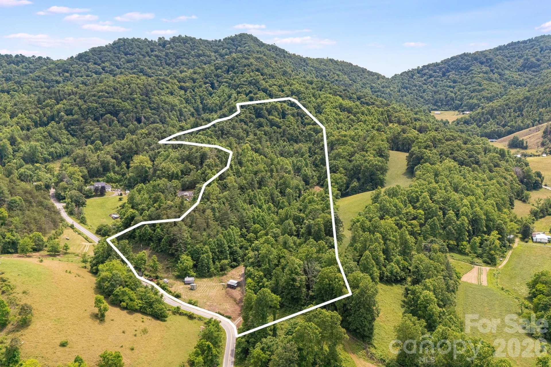224 Allen Drive - Photo 9