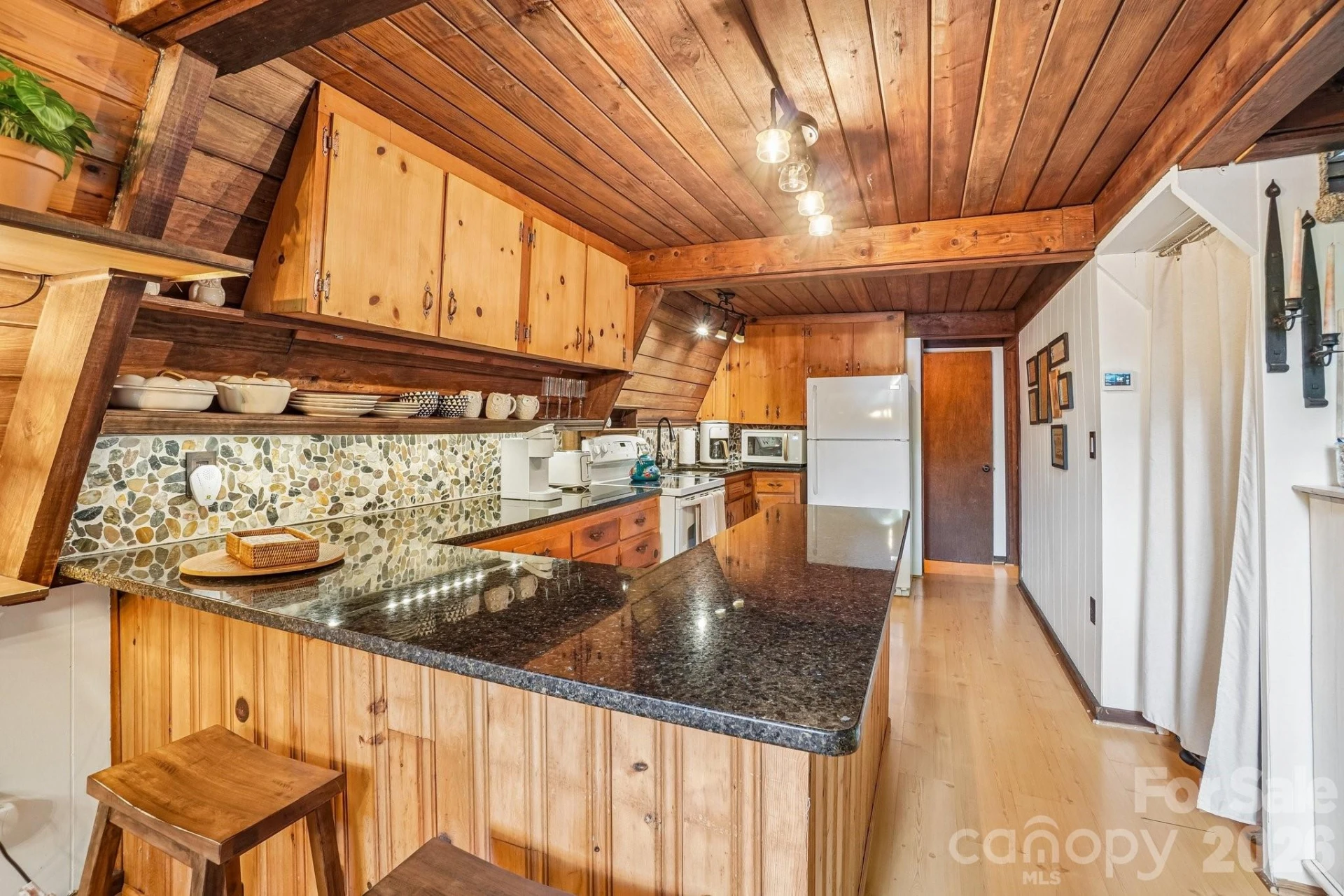 201 Hampton Gap Drive - Photo 12