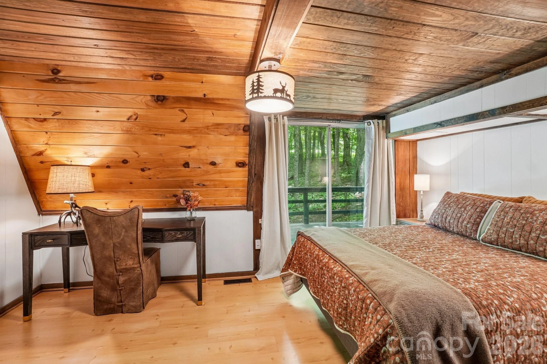201 Hampton Gap Drive - Photo 15