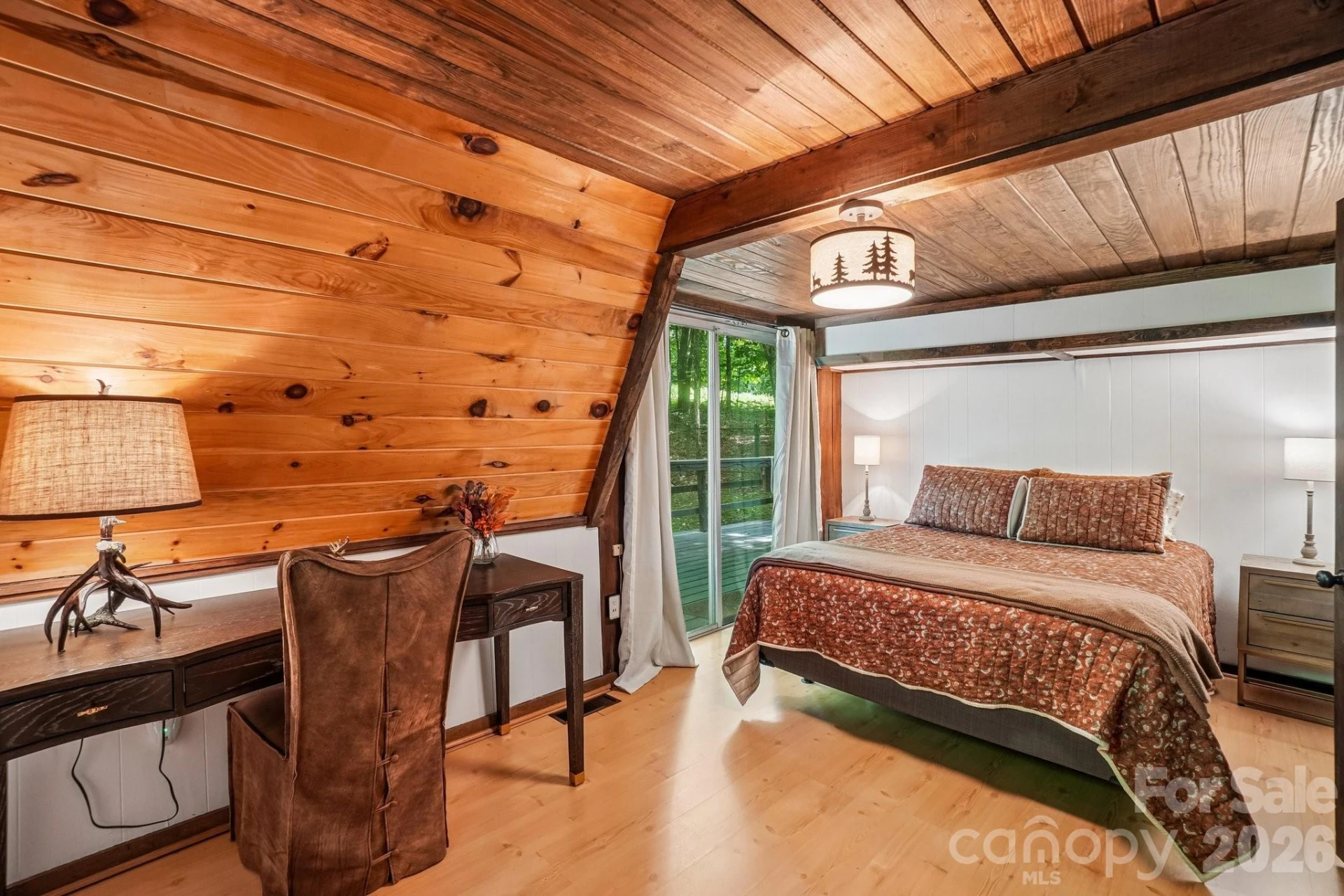 201 Hampton Gap Drive - Photo 16