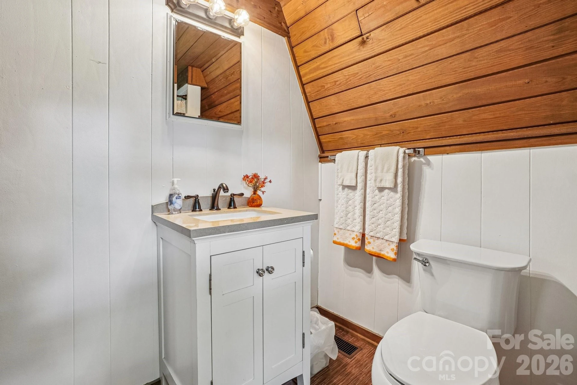 201 Hampton Gap Drive - Photo 18