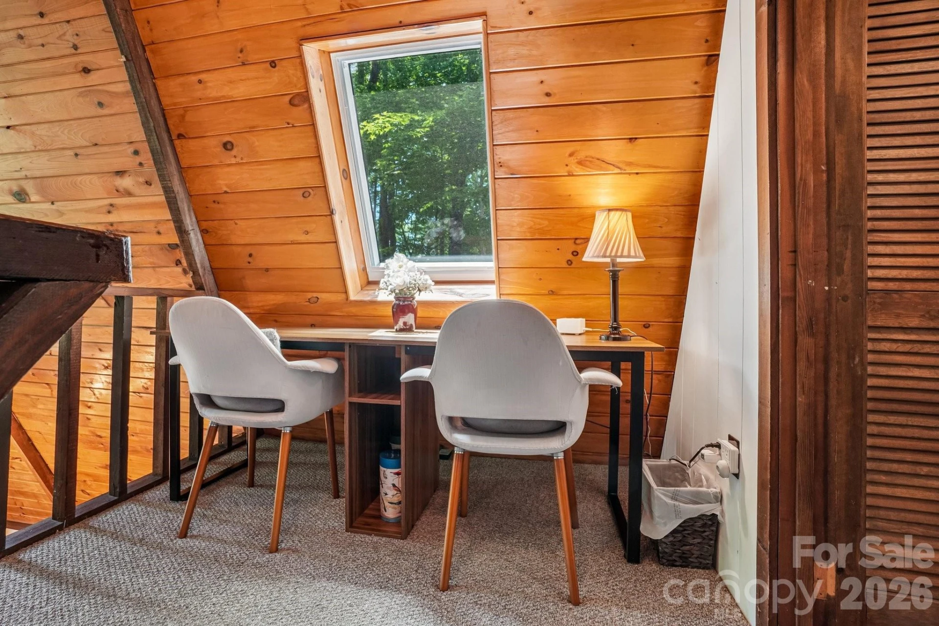 201 Hampton Gap Drive - Photo 20