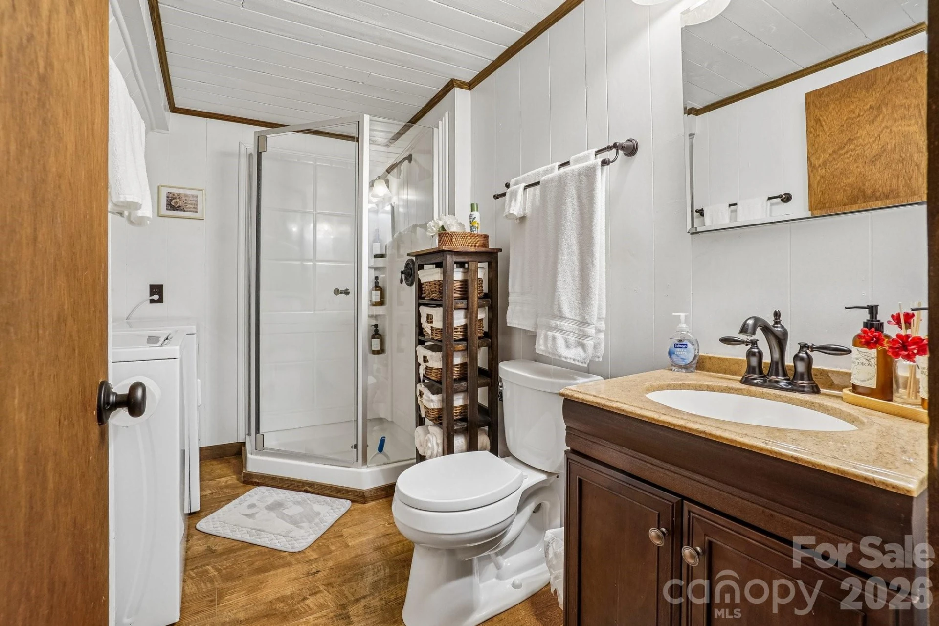 201 Hampton Gap Drive - Photo 23