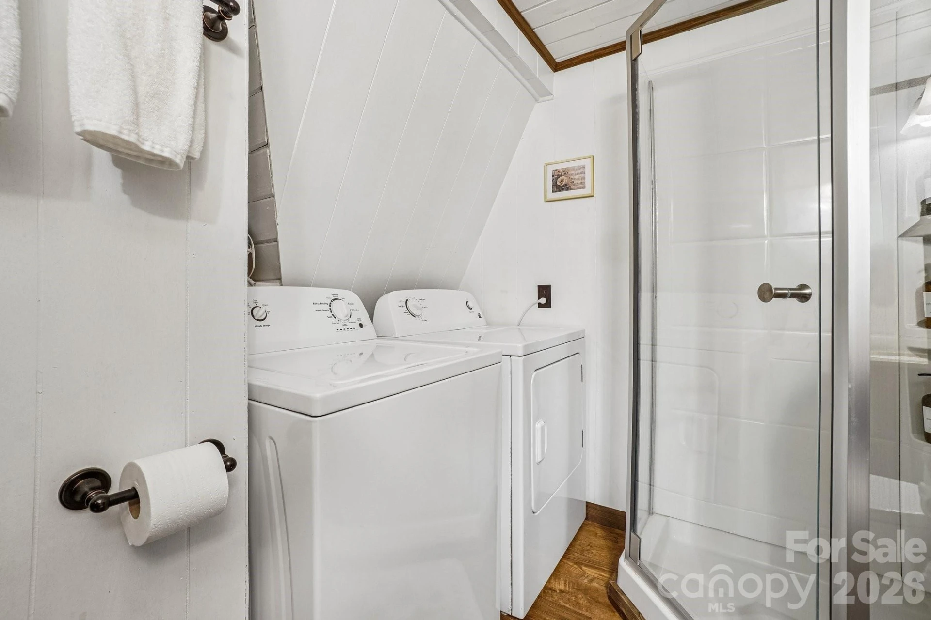 201 Hampton Gap Drive - Photo 24