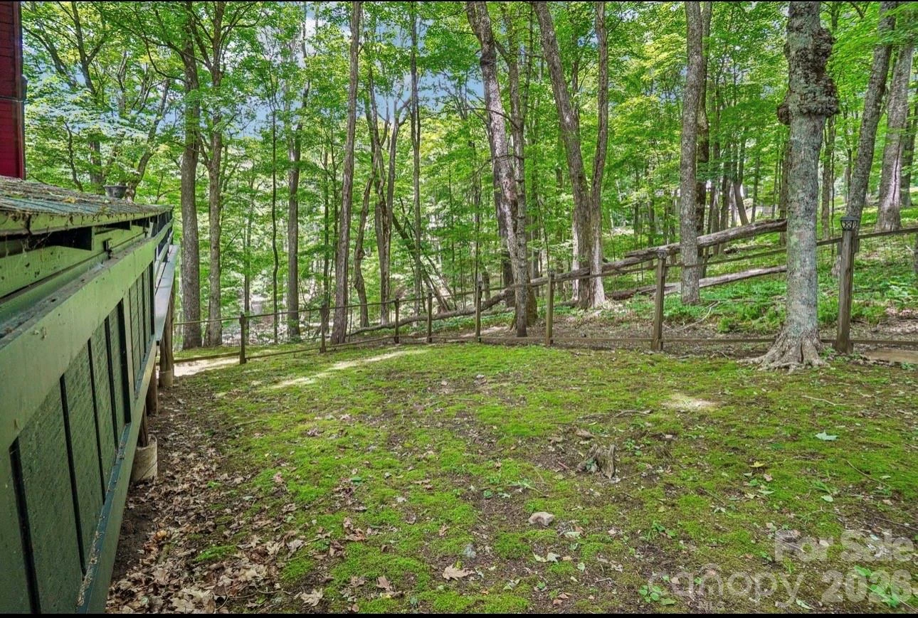 201 Hampton Gap Drive - Photo 26