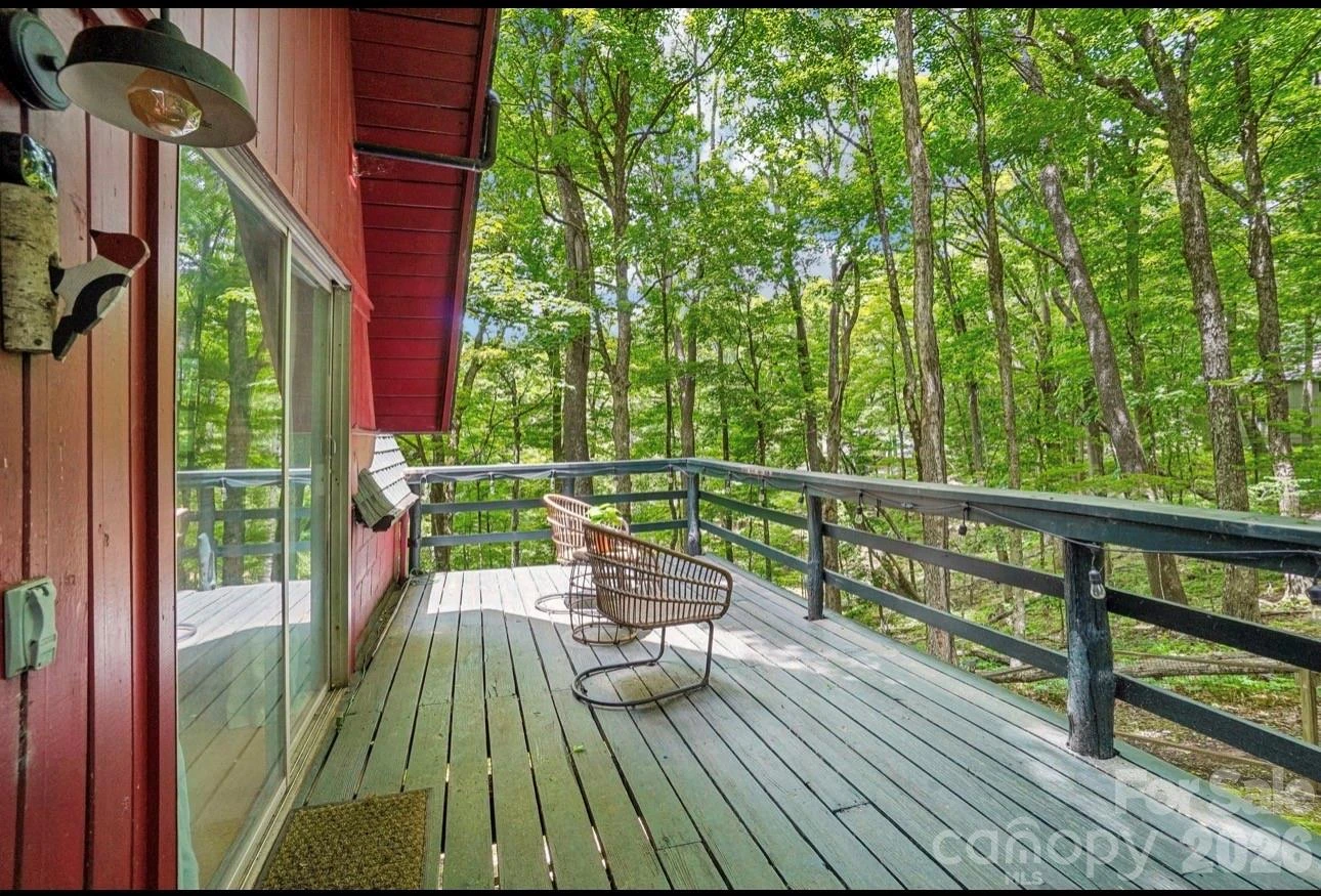 201 Hampton Gap Drive - Photo 27