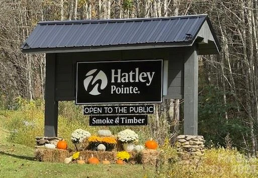 201 Hampton Gap Drive - Photo 36