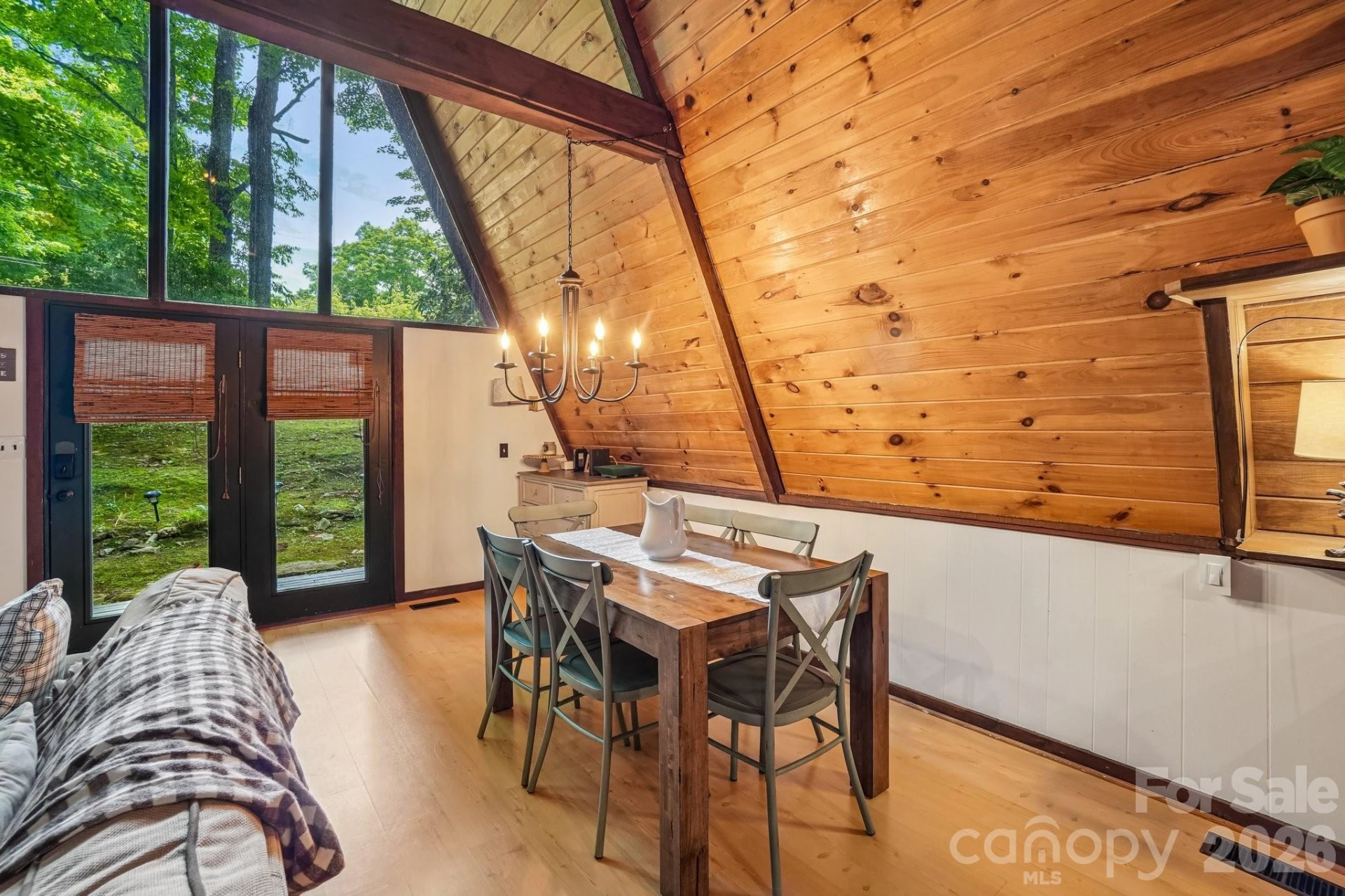 201 Hampton Gap Drive - Photo 11
