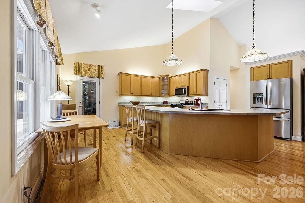 3121 Cove Loop Road - Photo 13