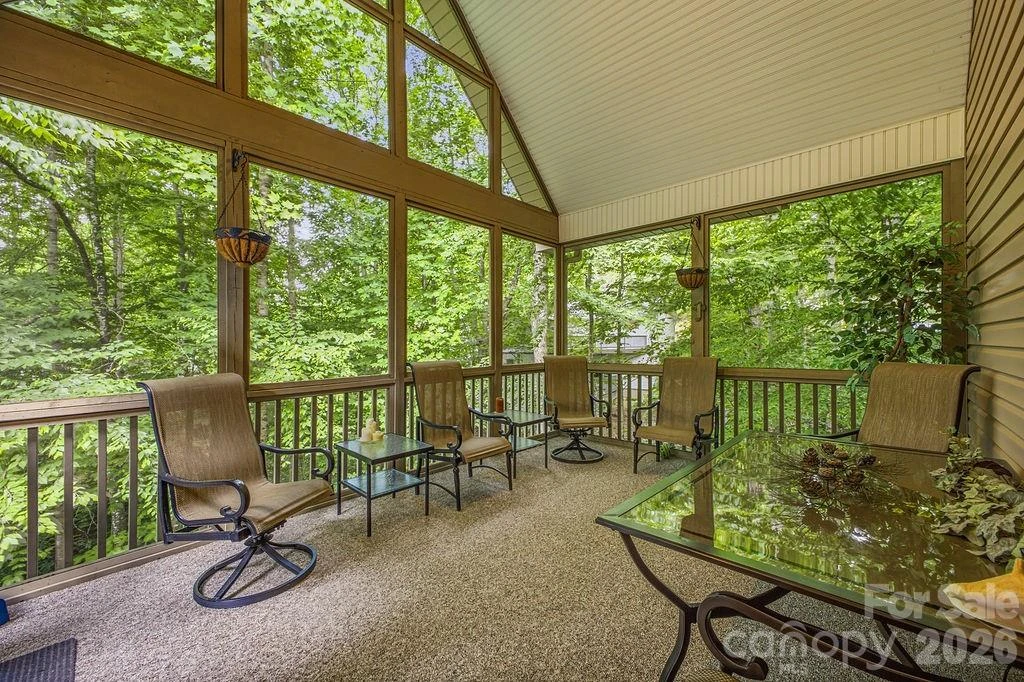3121 Cove Loop Road - Photo 14